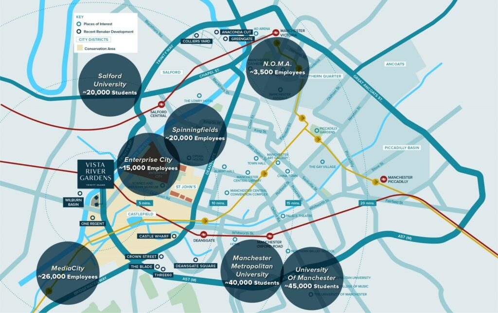 2023 Manchester Property·Taxation·Legal·Mortgage Expo | Asia Bankers Club