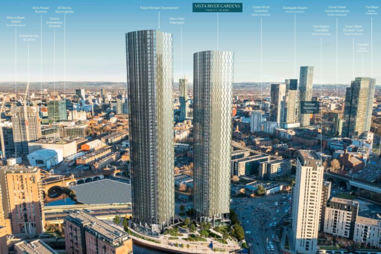 Vista River Gardens Brochure - April 2023_page-0007