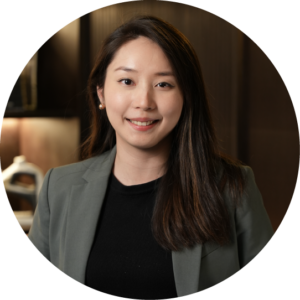 2023 Manchester Property·Taxation·Legal·Mortgage Expo | Asia Bankers Club