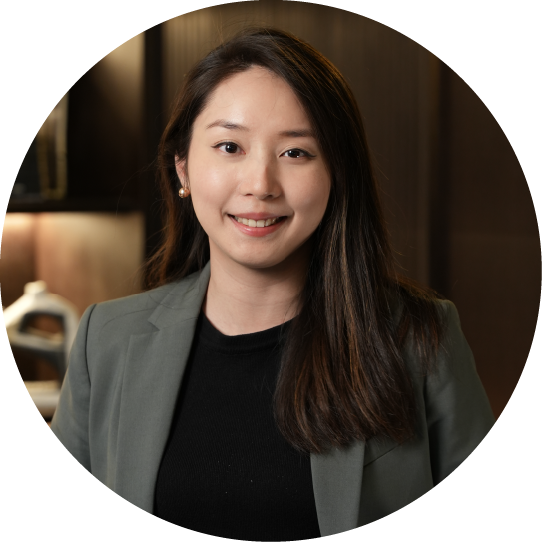 2023 Manchester Property·Taxation·Legal·Mortgage Expo | Asia Bankers Club