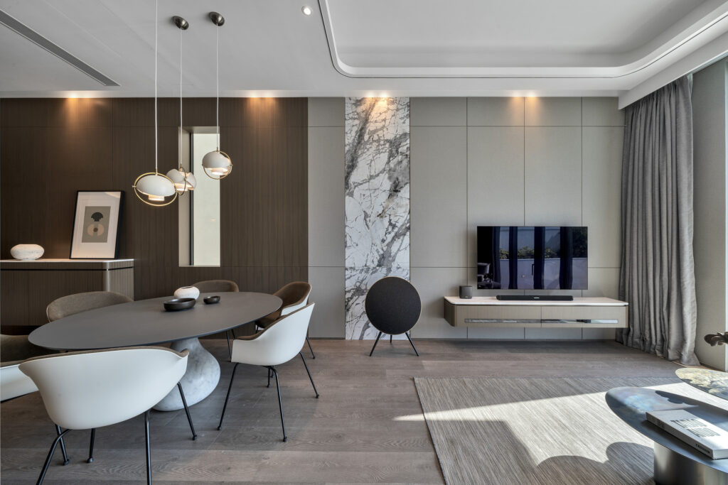 2023 Manchester Property·Taxation·Legal·Mortgage Expo | Asia Bankers Club