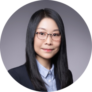 2023 Manchester Property·Taxation·Legal·Mortgage Expo | Asia Bankers Club