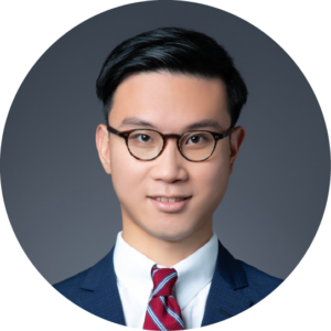 2023 Manchester Property·Taxation·Legal·Mortgage Expo | Asia Bankers Club