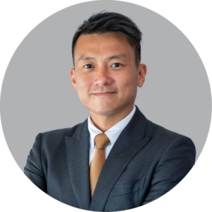 2023 Manchester Property·Taxation·Legal·Mortgage Expo | Asia Bankers Club