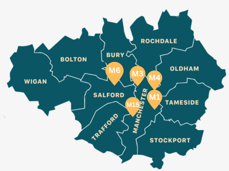 2023 Manchester Property·Taxation·Legal·Mortgage Expo | Asia Bankers Club