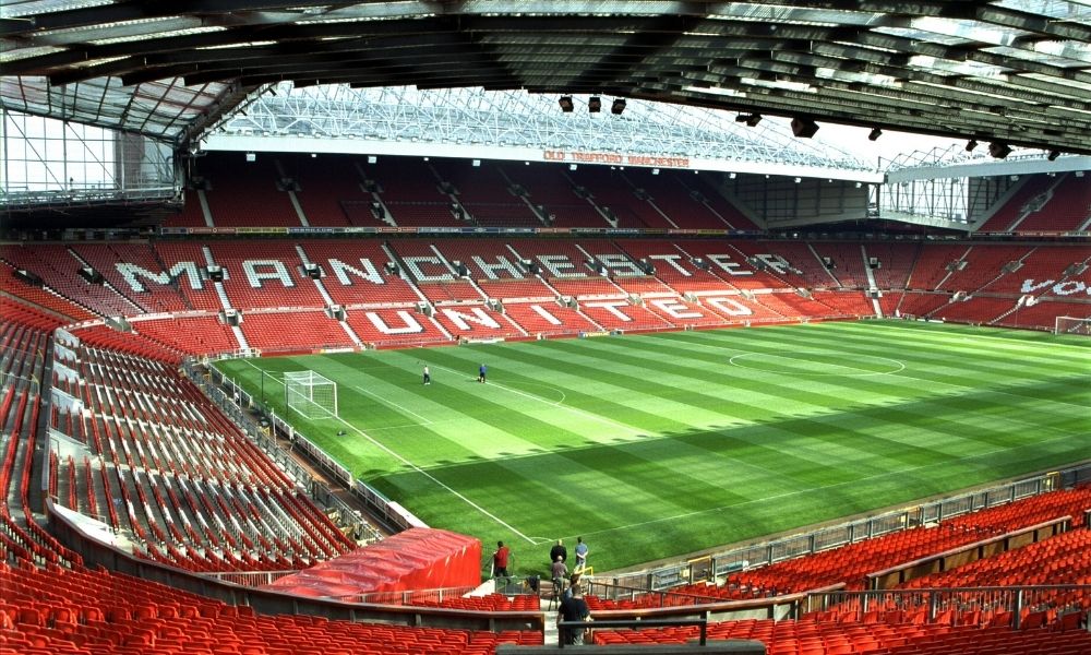 2023 Manchester Property·Taxation·Legal·Mortgage Expo | Asia Bankers Club