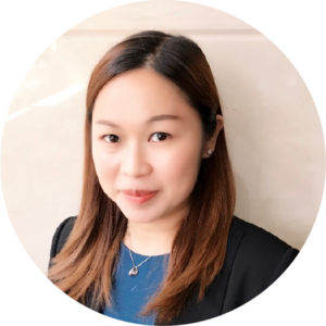 2023 Manchester Property·Taxation·Legal·Mortgage Expo | Asia Bankers Club