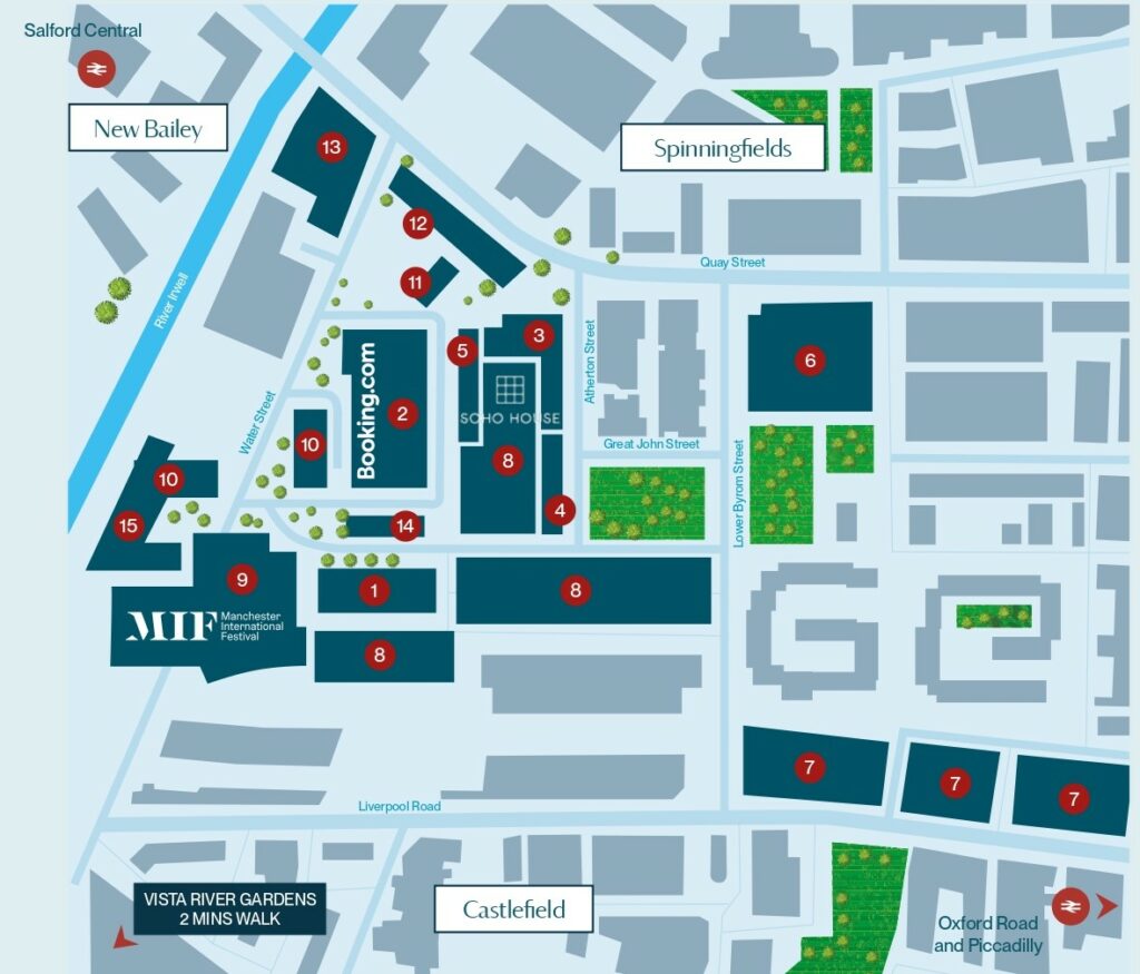 2023 Manchester Property·Taxation·Legal·Mortgage Expo | Asia Bankers Club