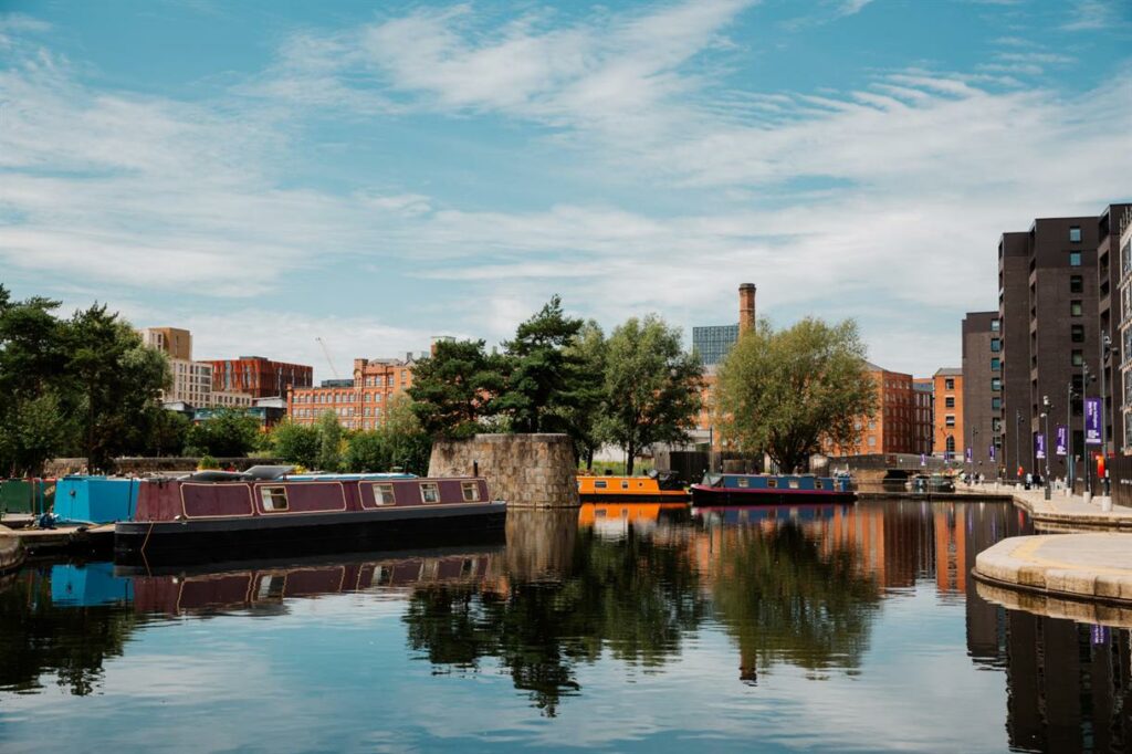 2023 Manchester Property·Taxation·Legal·Mortgage Expo | Asia Bankers Club