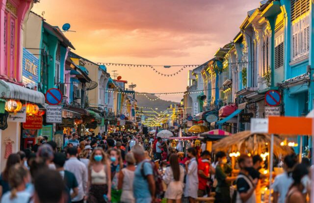 The Origin Kathu-Patong | Phuket Property Investment Seminar | Asia Bankers Club The Origin Kathu-Patong | Phuket Property Investment Seminar | Asia Bankers Club