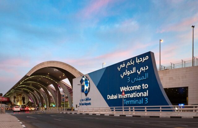 Sobha Hartland II - Dubai Property Investment Seminar 杜拜物業投資展銷會 | Asia Bankers Club