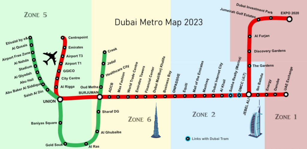 Sobha Hartland II - Dubai Property Investment Seminar 杜拜物業投資展銷會 | Asia Bankers Club