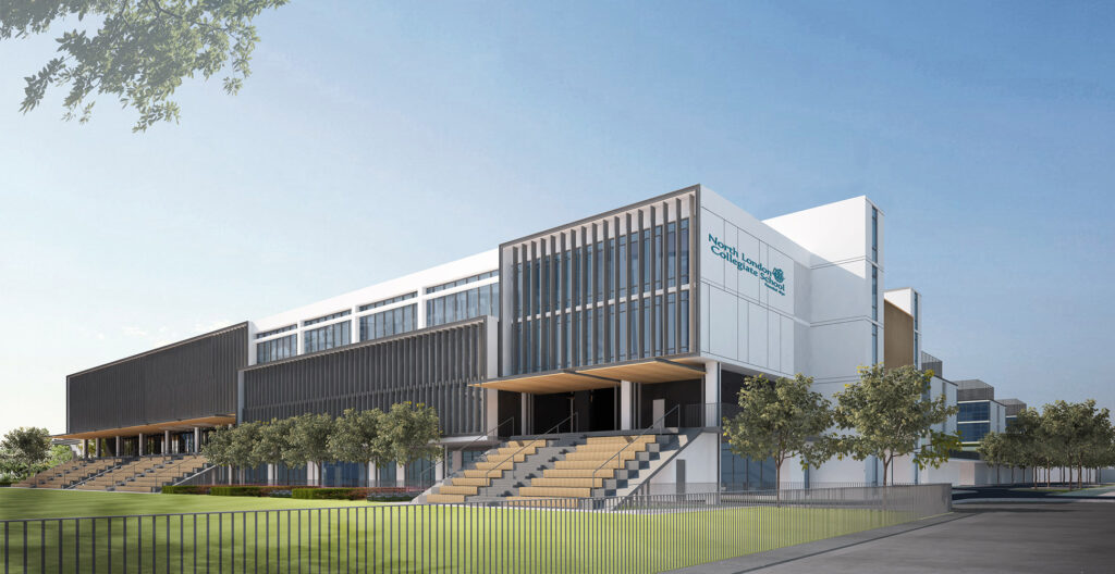 Sobha Hartland II - Dubai Property Investment Seminar 杜拜物業投資展銷會 | Asia Bankers Club