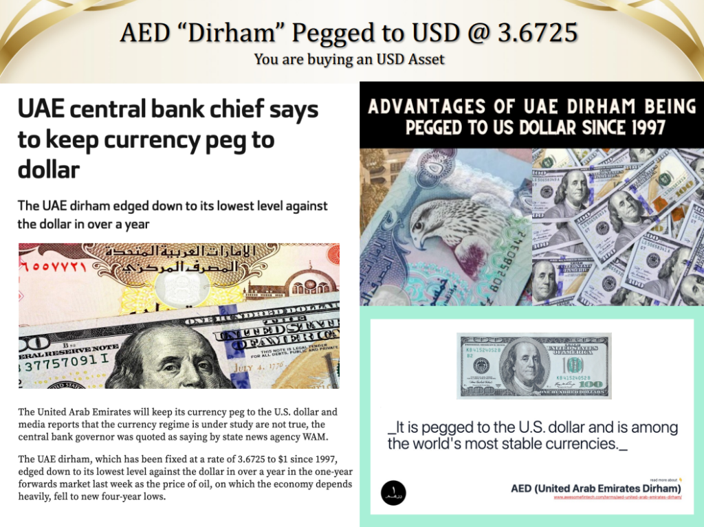 Sobha Hartland II - Dubai Property Investment Seminar 杜拜物業投資展銷會 | Asia Bankers Club