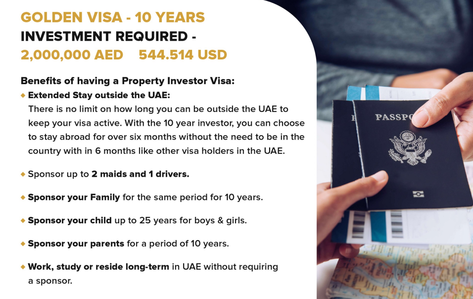 Sobha Hartland II - Dubai Property Investment Seminar 杜拜物業投資展銷會 | Asia Bankers Club