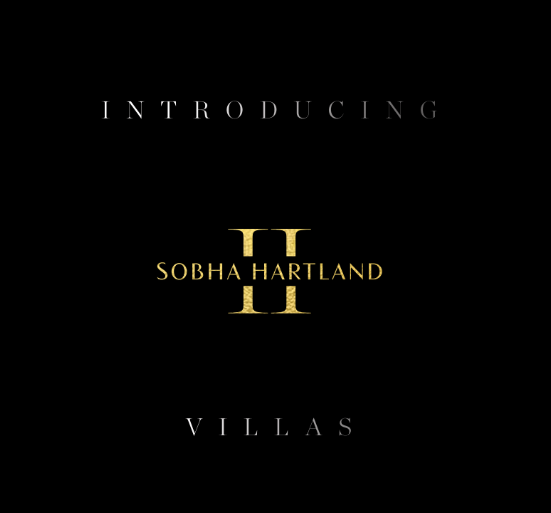 Sobha Hartland II - Dubai Property Investment Seminar 杜拜物業投資展銷會 | Asia Bankers Club