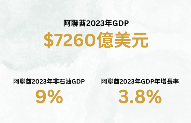 for landing page (16)