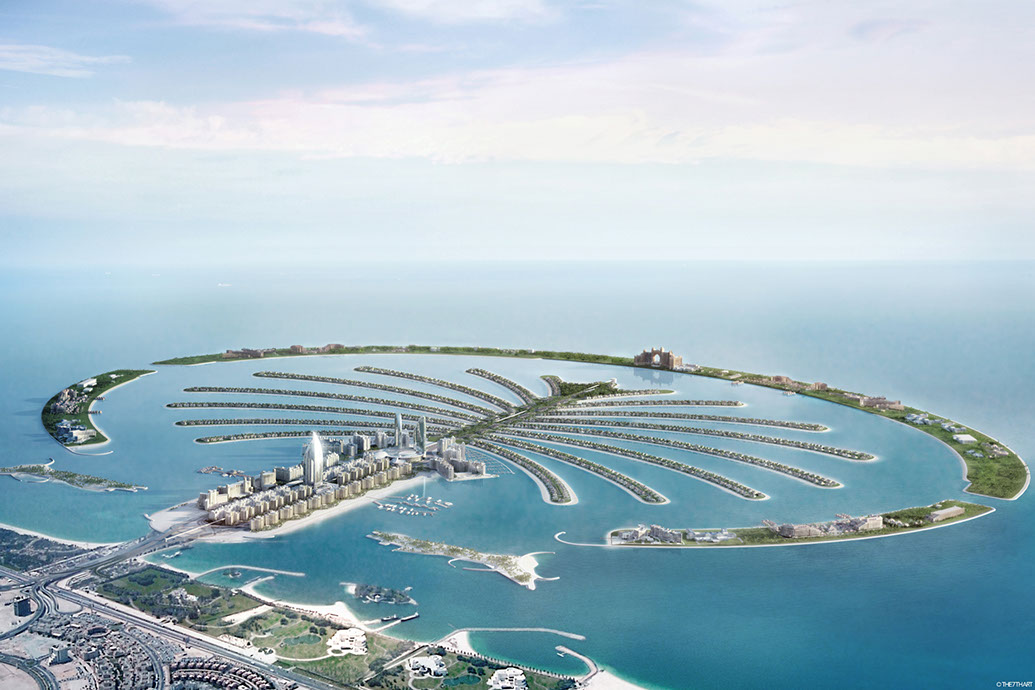 Sobha Hartland II - Dubai Property Investment Seminar 杜拜物業投資展銷會 | Asia Bankers Club