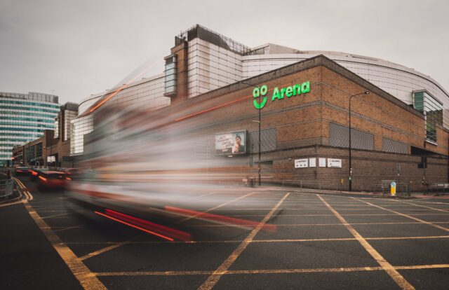 AO-Arena-exterior-credit-Nathan-Whittaker-c3363a6ee9 AO-Arena-exterior-credit-Nathan-Whittaker-c3363a6ee9