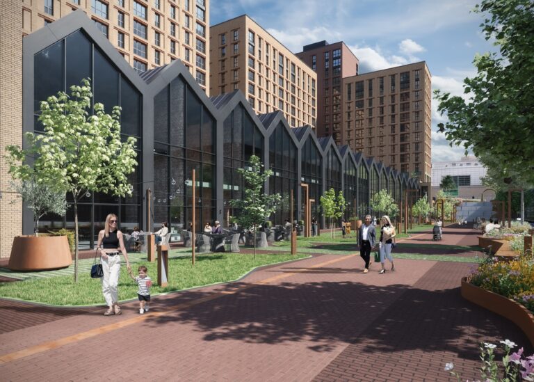 BRWRY_EXT_GARDENS_LOW_02-min