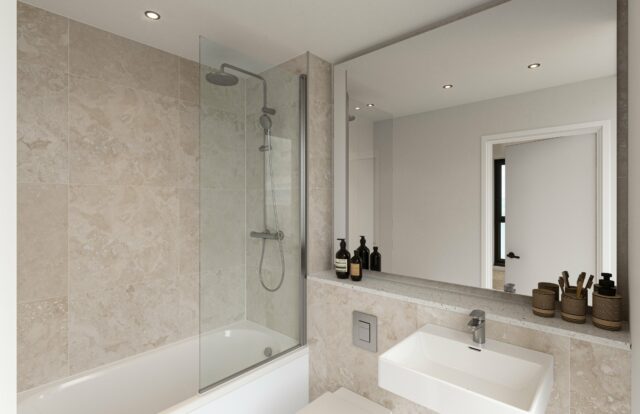 BRWRY_INT_BATHROOM_01-min