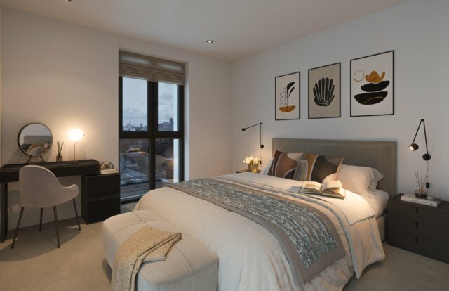 BRWRY_INT_BEDROOM_01-min