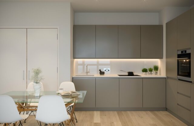 BRWRY_INT_KITCHEN_CLOSE_UP_02-min