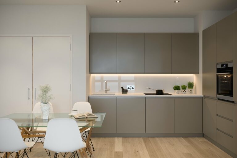 BRWRY_INT_KITCHEN_CLOSE_UP_02-min