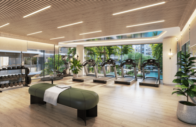 INT_FITNESS_FINAL_HIRES (1)-min