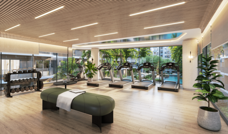 INT_FITNESS_FINAL_HIRES (1)-min