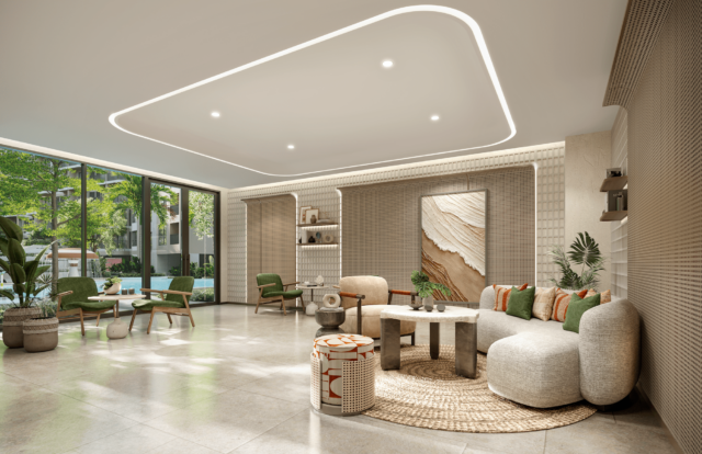 INT_LOBBY_B_FINAL_HIRES (1)-min