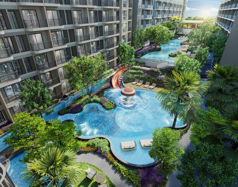 SWIMING_POOL_VIEW02_230907_0-min