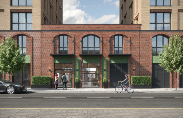 Screenshot 2023-09-06 160604