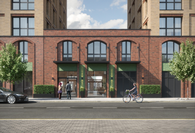 Screenshot 2023-09-06 160604