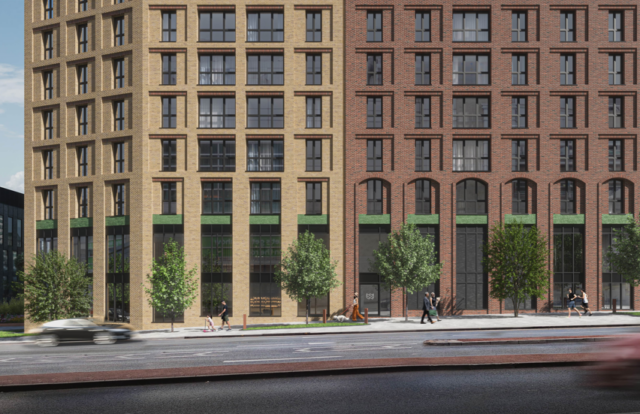 Screenshot 2023-09-06 160637