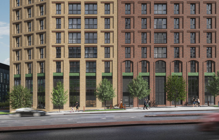 Screenshot 2023-09-06 160637