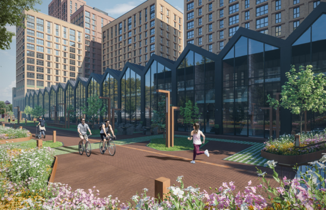 Screenshot 2023-09-06 160716