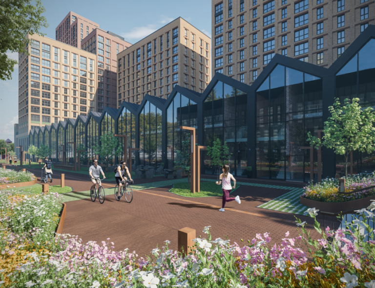 Screenshot 2023-09-06 160716