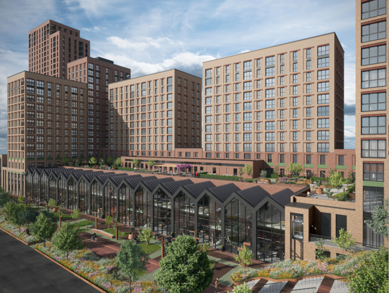 Screenshot 2023-09-06 160747