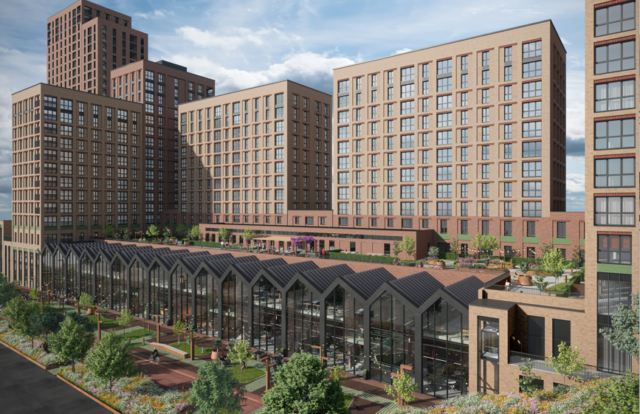 Screenshot 2023-09-06 160747