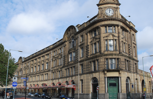 Screenshot 2023-09-07 114555 Screenshot 2023-09-07 114555