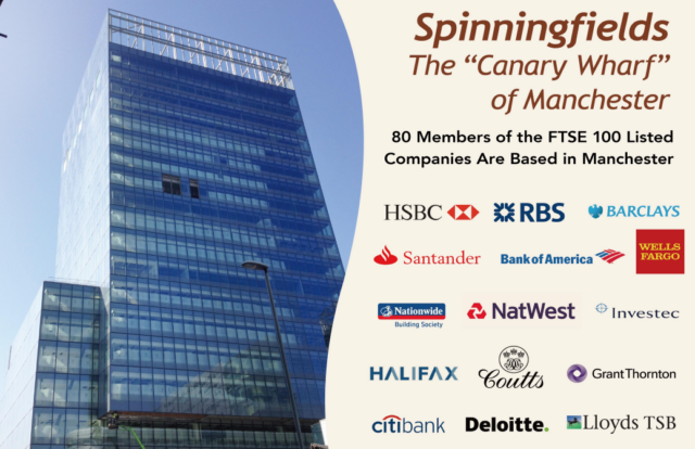 Screenshot 2023-09-07 115827