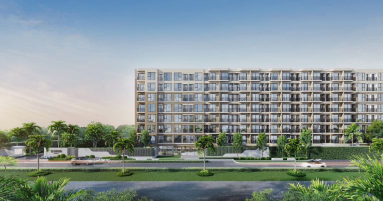 Screenshot 2023-09-18 at 10.07.20 AM-min