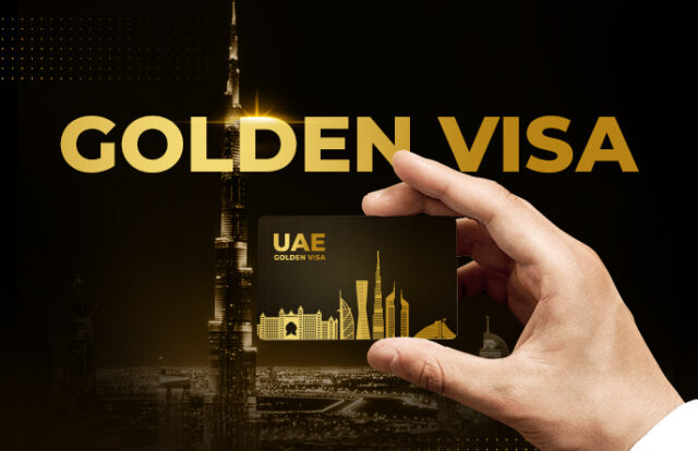 Golden-Visa