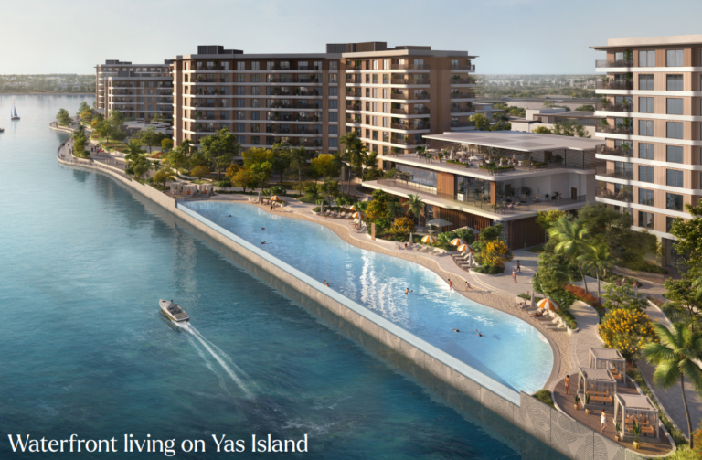 Screenshot 2023-10-13 155119