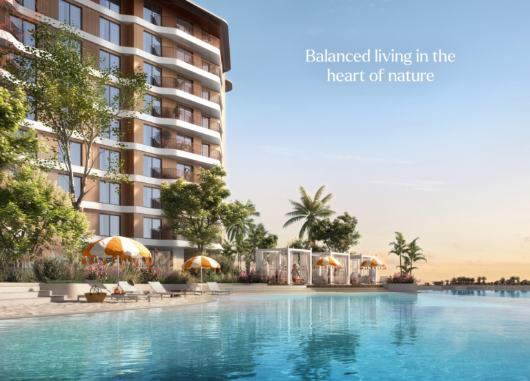 Screenshot 2023-10-13 155740