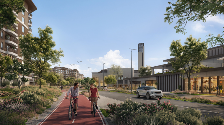 Screenshot 2023-10-19 153722