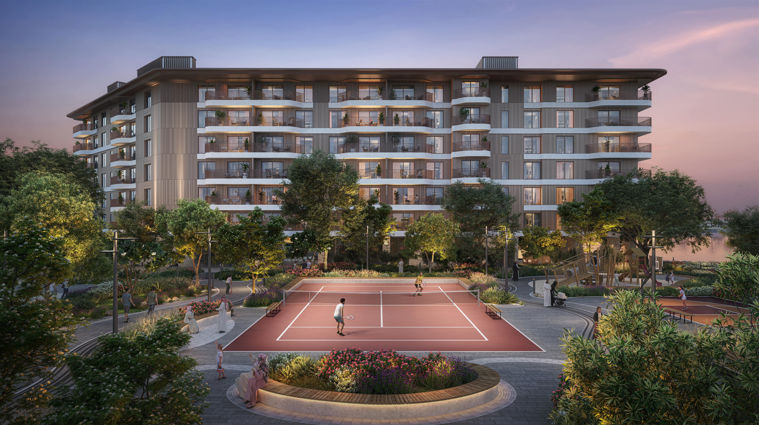 Screenshot 2023-10-19 153736