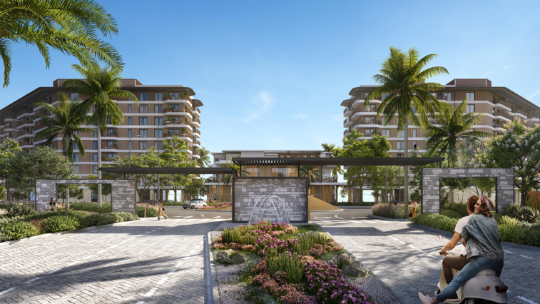 Screenshot 2023-10-19 153818