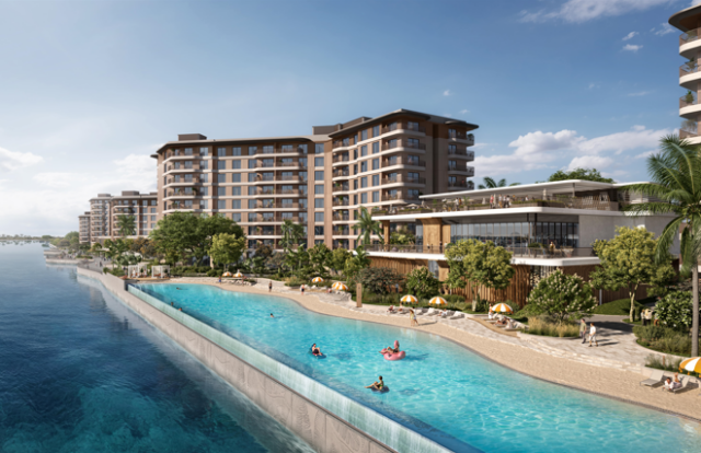 Screenshot 2023-10-19 153839